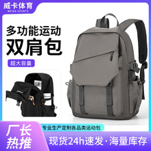 �羳��ʿ���e�������p������а��p����X�����������д�W������