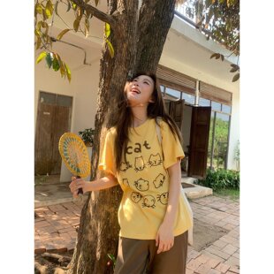 ��ֻ������؈؈�^������ˇ���ɶ���T��
