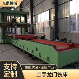 建材加工机械;冲床;锻压机床