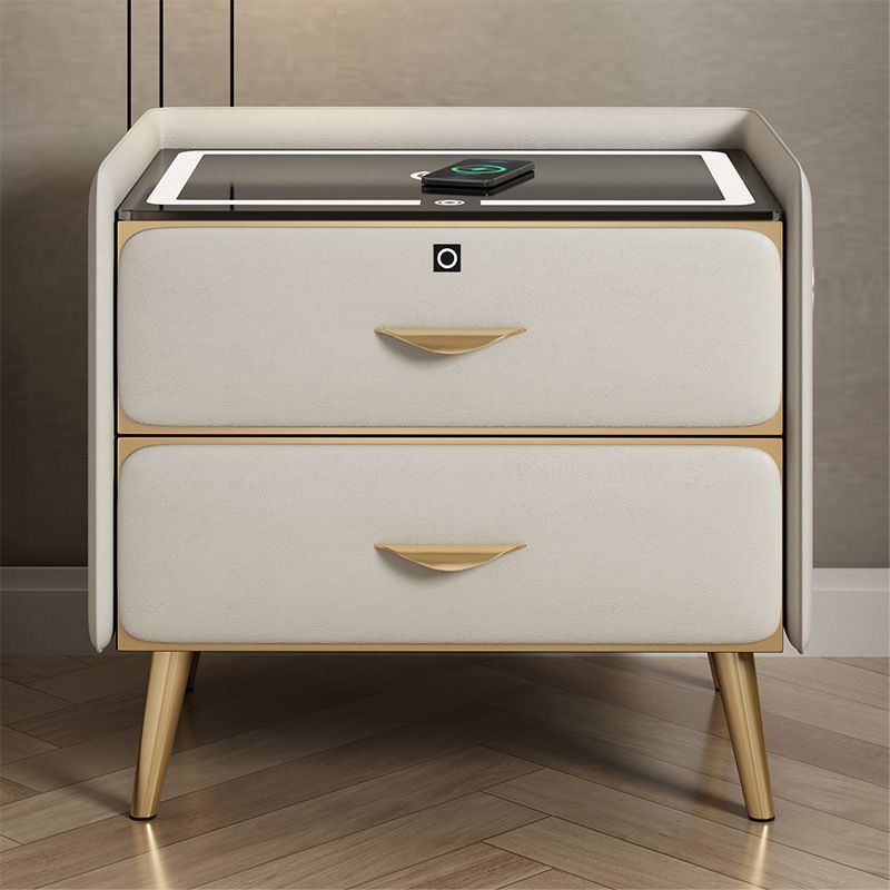 Reprehenderit qui in ea