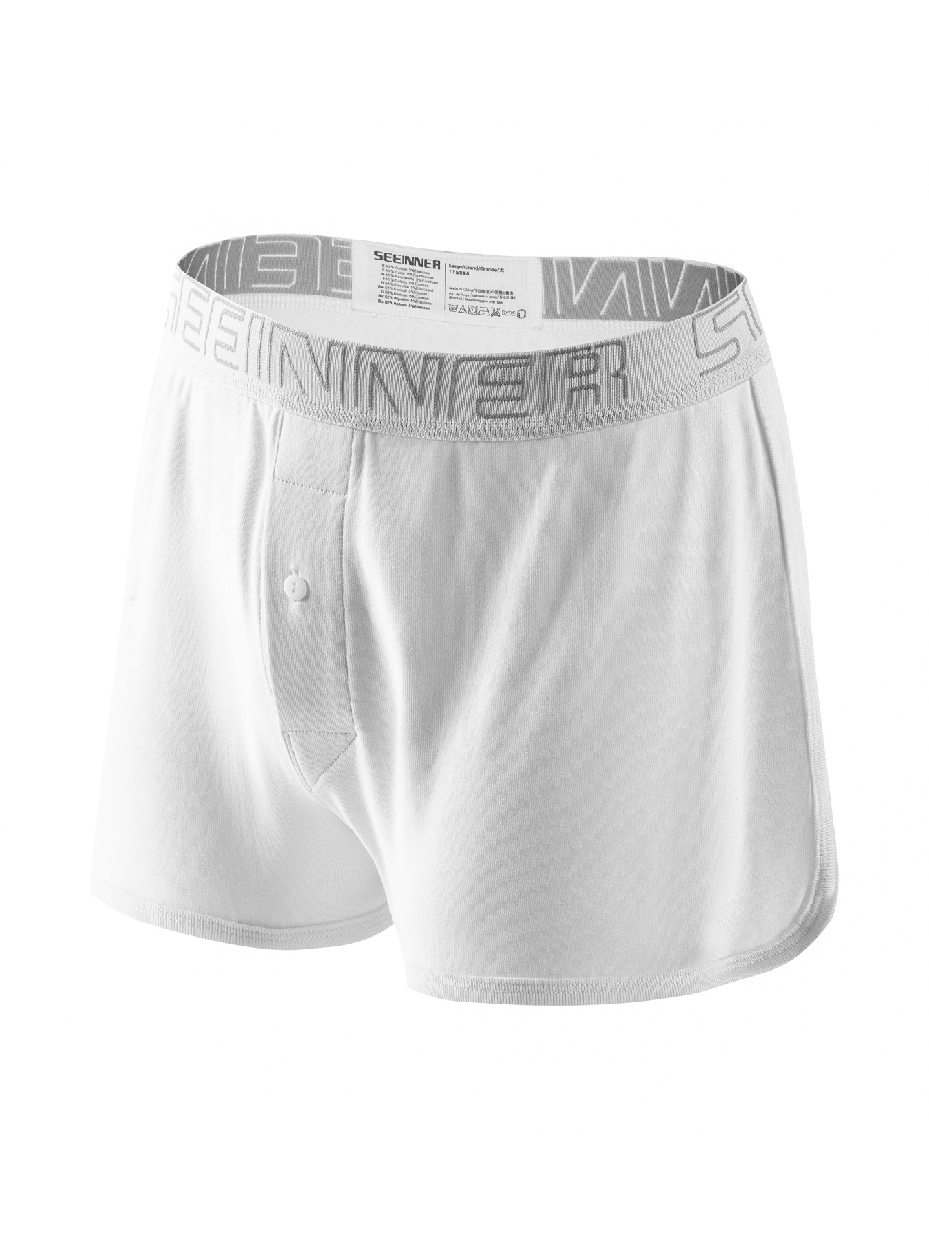 2024 nuevos pantalones europeos de algodón arro largo pantalones temu huyin amazon pantalones de ropa interior jóvenes de tamaño europeo