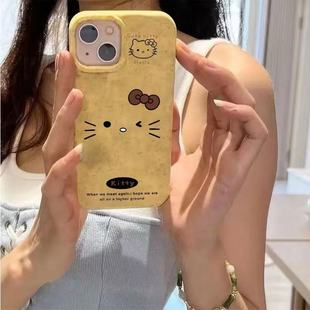 �P��؈�m���O��17PromaxС��16�֙C��iPhone15�¿�14/13/12����