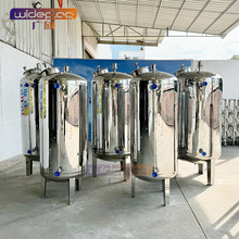 ֱ���t����ˮ̎�����������P䓟o��ˮ�� �WУʳ��ʳƷ����ˮ��