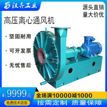 hRI߉LC úӉLC P䓼ӉLCSҬF؛