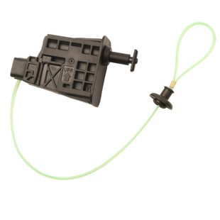 �m�ñ������w�����w늙Cȼ���w�M��74700-TVA-A02 74700TVAA02