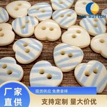 ��ɫ�{�l���Ę�֬�~�ۃ�ͯ��ͨ�ٴ��_��ë���r�������ֹ�diy�o��