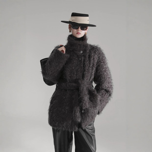 �͹Ś��|��ů녶�q�����I�R��ë����Ů������ë�������ﶬ�¿�