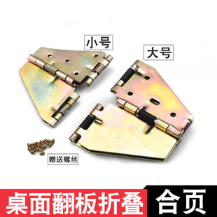 �A�������퓏���ʮ���q����������q月A���������ۯB�����q�