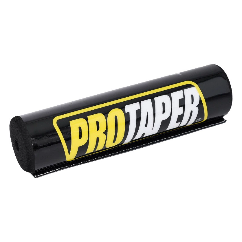 Внедорожный мотоцикл ATV пляжный автомобиль маленькая гоночная ручная ручка Модифицированная перекладина защита груди анти-столкновение губка палка Универсальная