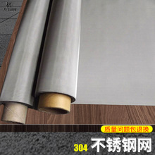 ���I�U��ʯ�ͻ����^�V316���P䓺Y��򞼃懾W316���P䓾W���P䓾W