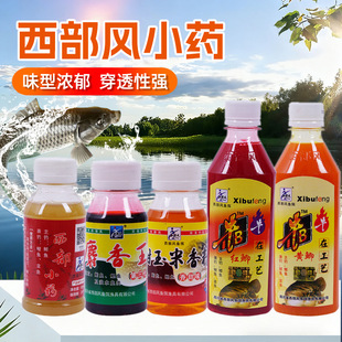 �����Lţb�aˮţB�t�a����СșҰ��a�~���~���׸C��Сș�T�~��