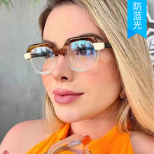 �׶��߼���ins���R�ܷ���ƴ��ײɫ���{�����R��ŮTRƽ���R