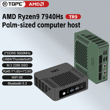TOPCJR9 7940HsXC̄kʘӰMINI PC