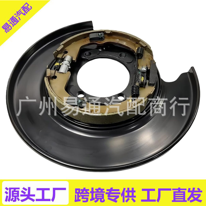 613BC97LiYL._AC_SL1500_