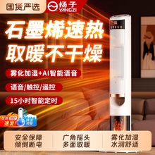 PʽůLCȡůӝùʡkٟLCů