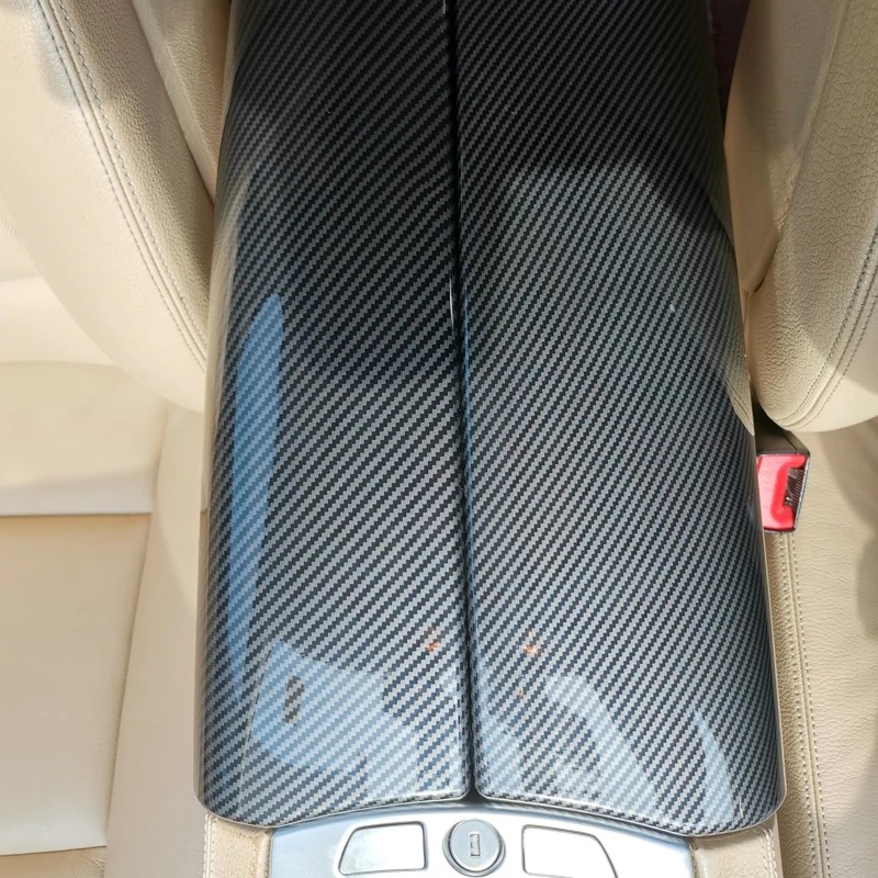 f0e06312781072b6124451c7b24d79