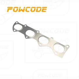 气缸及部件;其他发动系统;曲轴、凸轮轴