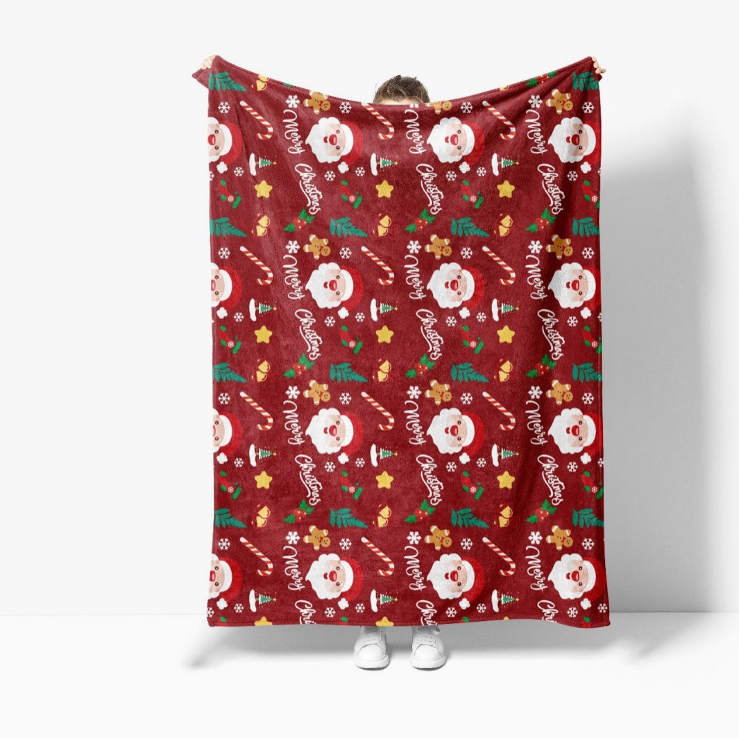 75x100 크리스마스 3