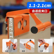 ¿P̧Aľɴuʯ̧̧ʡ\