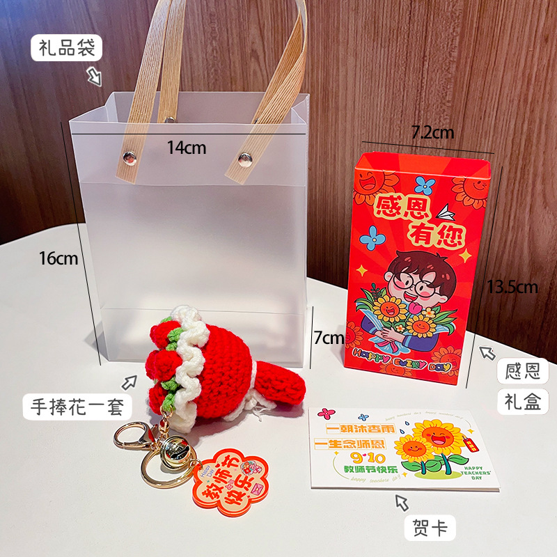 详情_03.jpg