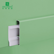 ��ɽ���S���Z���l�O��5cm�w���X�Ͻ����_����abs�������ɾG���̿�