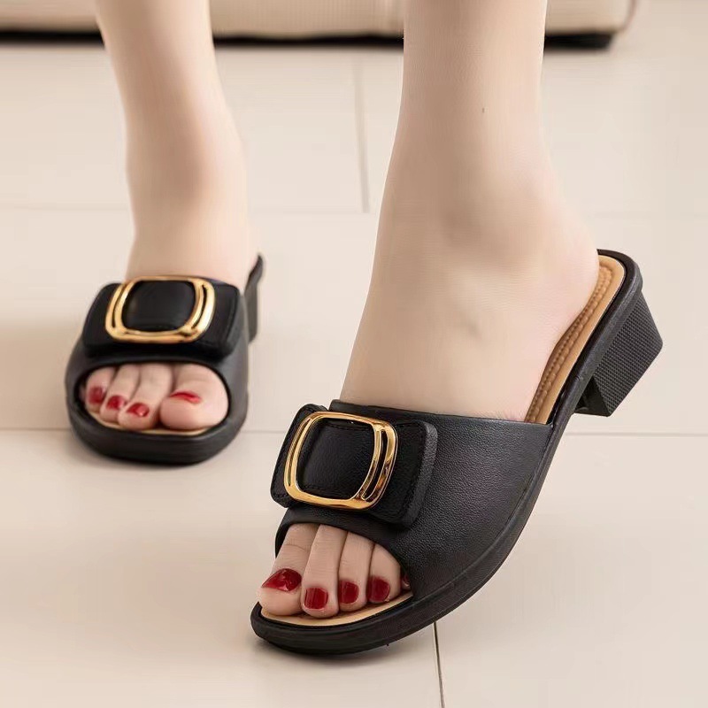 2e47ba17f242c2e159c139351beb0e