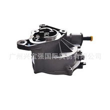 9140300120  5282085�m��춸��￵��˹ISF2.8�l�әC��ձ�5282085