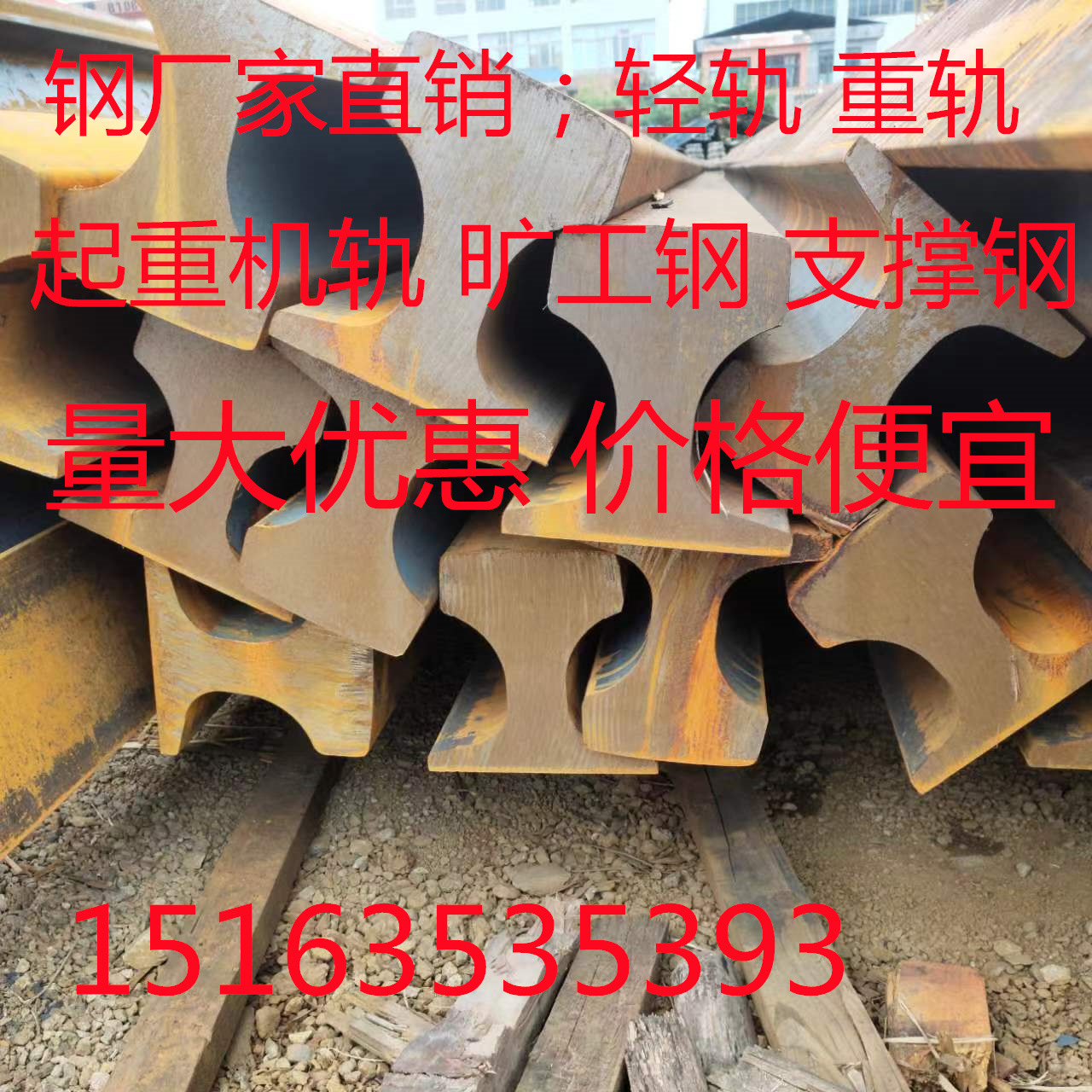 106ffaebef0a01ae9363e6525493bd