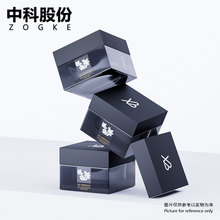 �S�ҬF؛30ml50ml�ķ���˪ƿ������˪���bƿ���y���Ļ��yƷ���bƿ