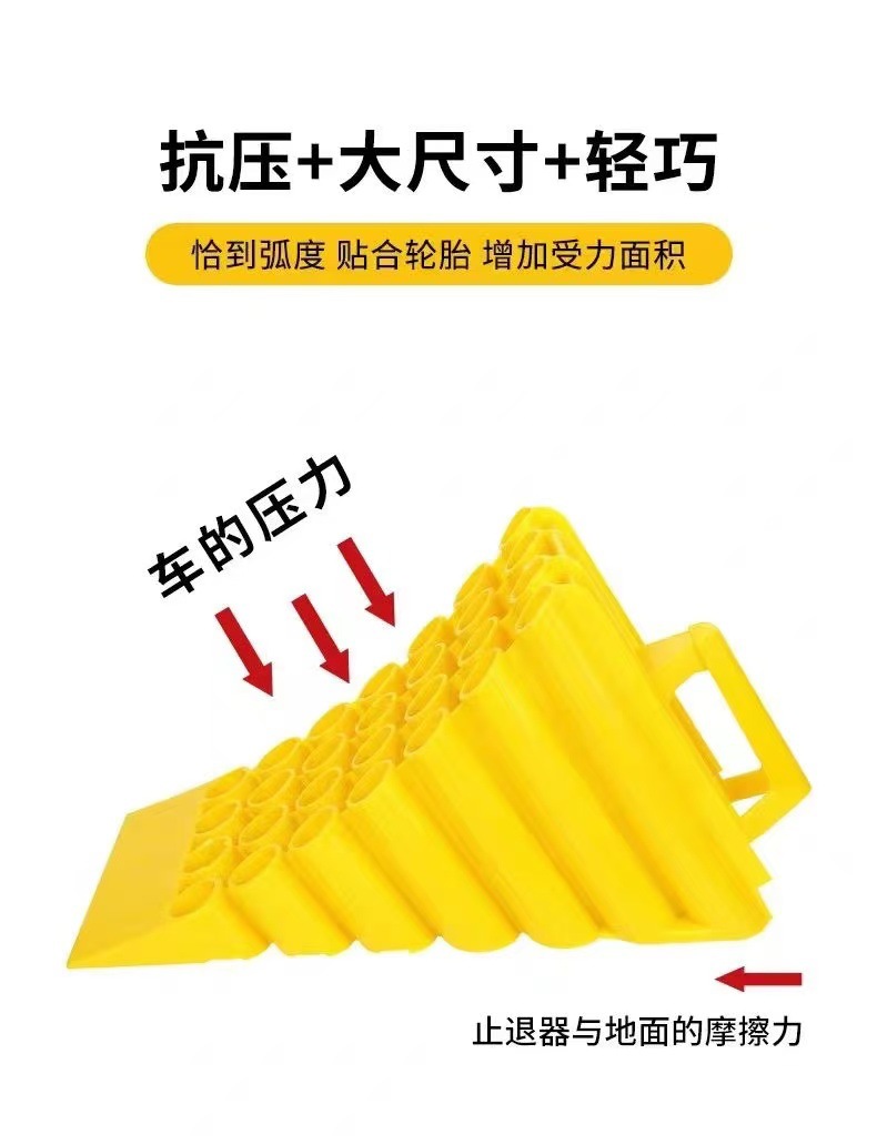 微信图片_20250106165507.jpg