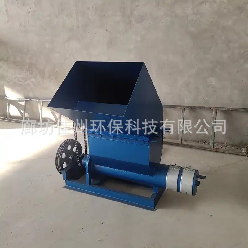 src=http___cbu01.alicdn.com_im