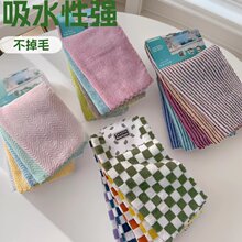 �羳����Ĩ��ɺ���q����N�����ðٝ�������մ��ϴ�벼�Ӻ���ˮ