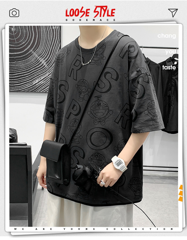 i2uUjf6mxdTrdS49SAR2xNINZo3FvwFFNsWf