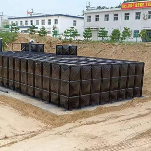 BDF����ˮ�����һ�w������ˮ���b��ʽ��ļӺ��P�ˮ��S��