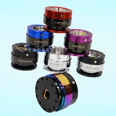 Steering wheel, Factory Direct Sale Nrg