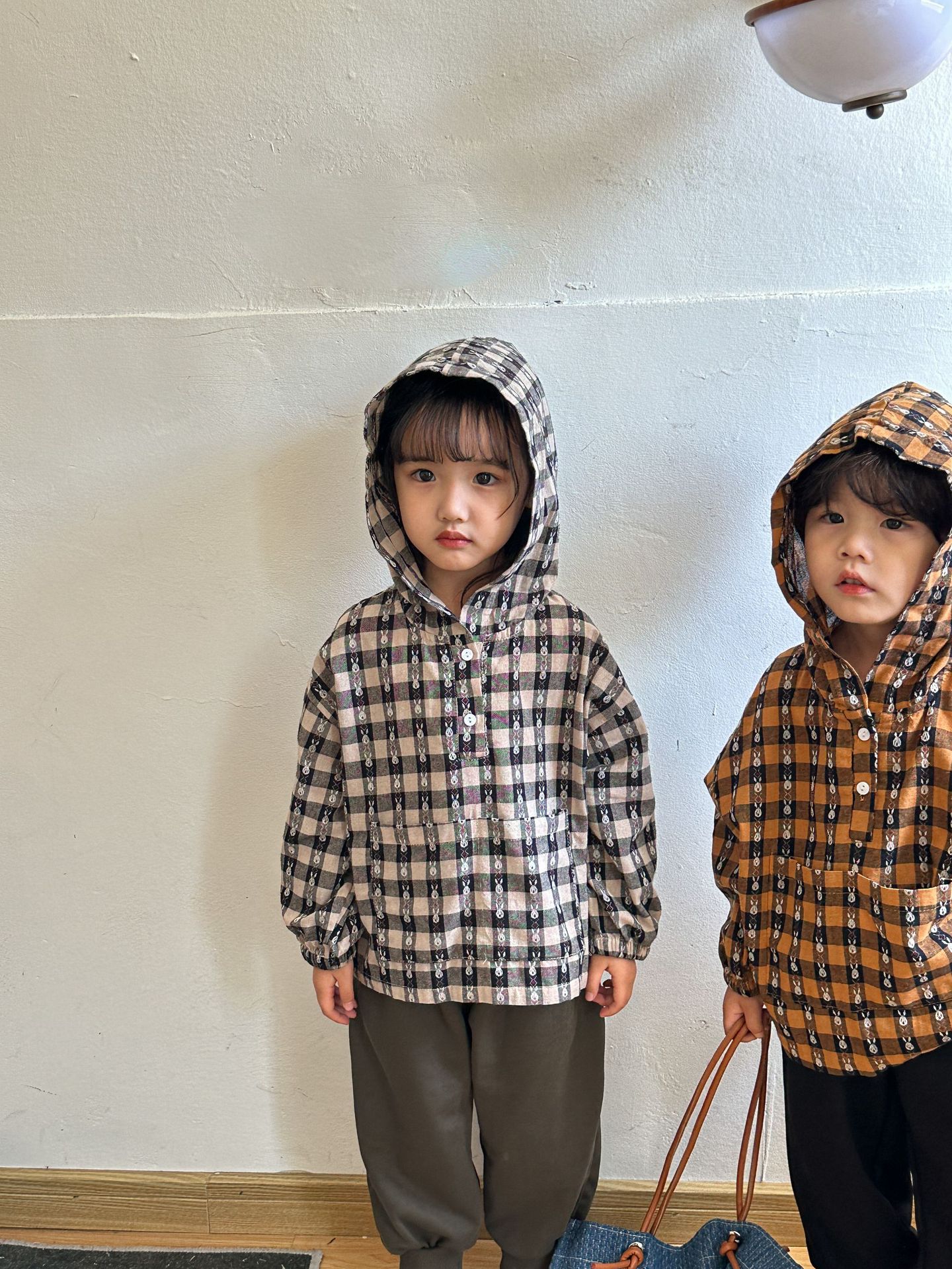 2023-05-23 112127.jpg