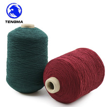 �S�����l�F؛100̖ 110̖�ڰל�]����m�ӷ��b���ô��|��