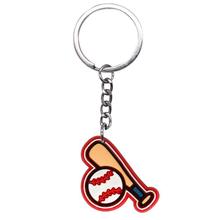 ����ϵ��耳׿۾�Ʒ���diy����ܛ�z�����耳���܇������