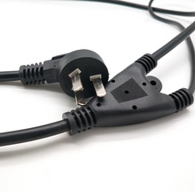 ������ͨ��׼�Դ�����^ 1�D3��֧�� �����Դ�����^