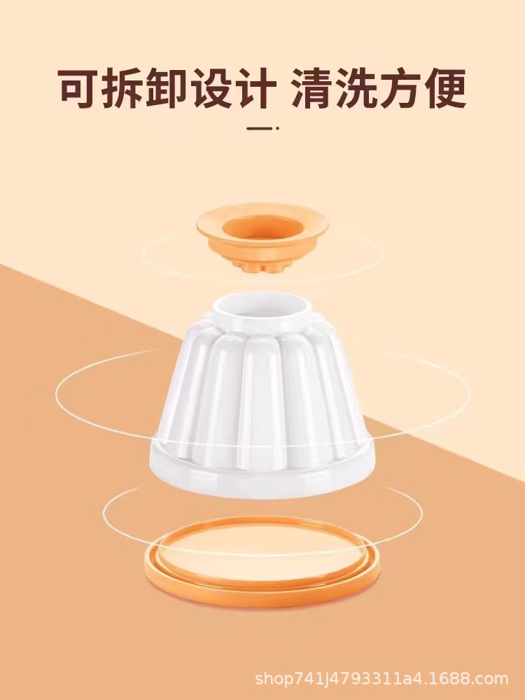 微信图片_20230508200758.jpg?x-oss-process=image/format,png