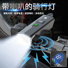 ������@����ǰ����������ɽ�ع�·܇�T��������USB�������܇��