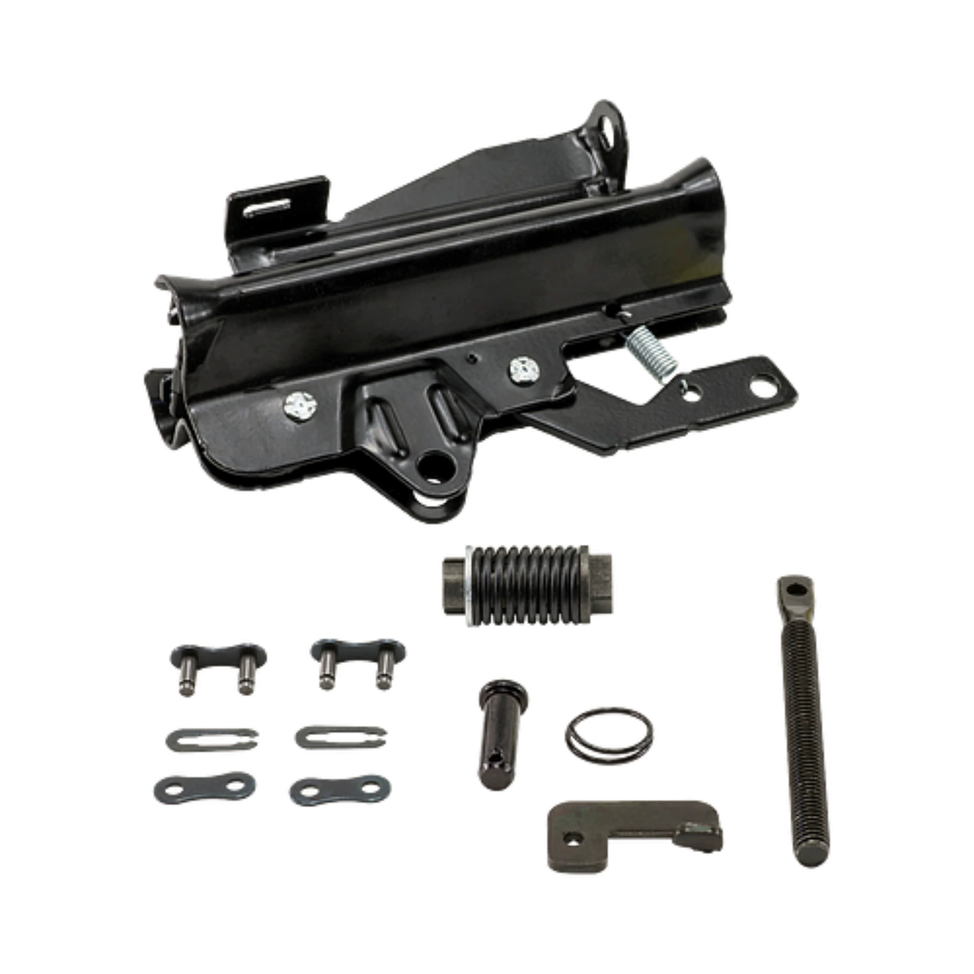 041B3869-3A для LiftMaster®И Chamberlain ремень с приводом комплекты тележки