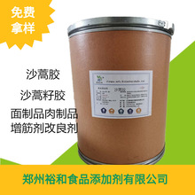 ɳz ɳzʳƷƷƷɳz