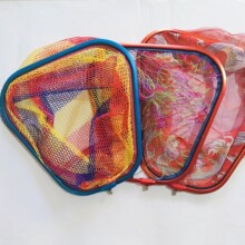 �¿������γ��W�^ �X�Ͻ� �����R���ӌ��Ӻ�W�^�O�����l