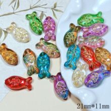 �½ݿ�������С�~����ɫ僲ʴ�������diy����l���������ϳ����L