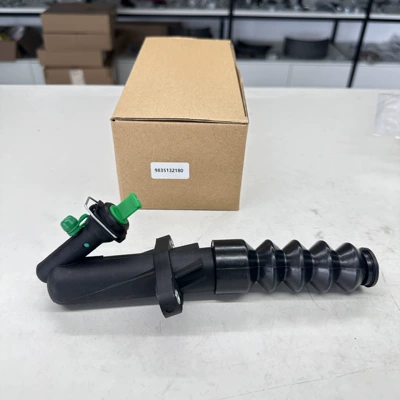 9835132180, Other brake systems