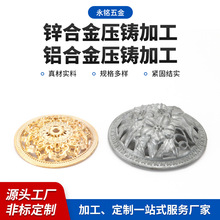 ���T�ӹ��\�Ͻ�ˇƷ�A�ξW��y��ɫ�Ͻ��b��X�Ͻ𹤘IƷ