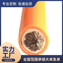 �S�Ҍ���ˮ��ͨӍ�Ԓ������ˮ���g��ˮ�Tͨ����ˮTV���ҕ�l