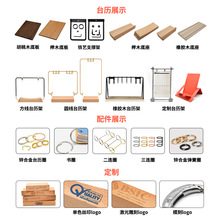 ?���Sֱ�N2025̨�v �¿�A���Fˇ�՚v�� �ɷ���k���������̨�v