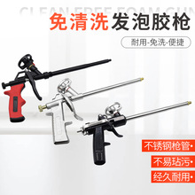 ��ϴ�l���z���۰�����ĭ��p���z������ϴ��ĭ�z���ٰl�ݘ��{